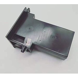 Replacement Parts for Printer PRTA11051 Power Supply Adapter K30290 for Canon Ip3500 Ip4500 MP520 MP610 Printer K30314 K30304 for Canon IX6580 IX4000 IX5000 - (Type: K30290)(K30314)