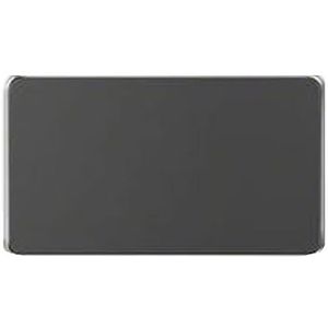 Laptop Touchpad Voor For SONY SVE11 SVE11113FXB FXW SVE11115EA SVE11125CXB CXW SVE11135CLB CLP CLW CXB Zwart