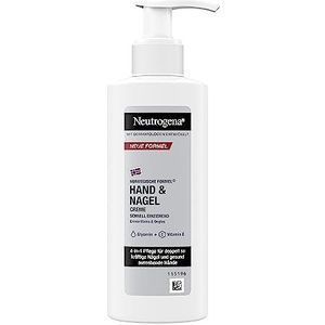 Neutrogena Huid moisturizer, 150 ml (Pak van 1)