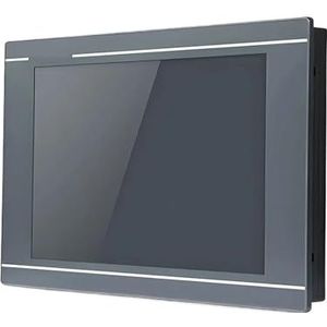FUYUMIC GL150E GH150E GT150E2 15 Inch HMI Menselijke Machine Interface Display met Ethernet (GH150E)