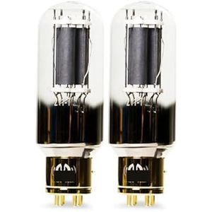 211-T 211T 211T 211T DIY audio buis versterker kit vervangt 211 WE211 E211 211DG A211 (2 stuks)