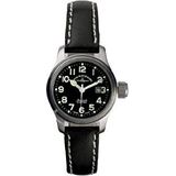 Zeno-Watch dames horloge - Pilot Lady - 8454-a1