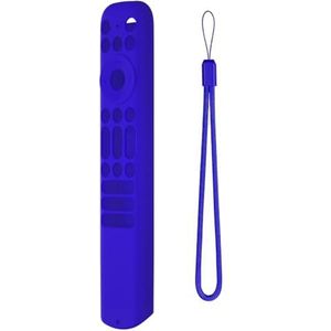 Duurzaamheid Silicone Protector voor RC813 FMB1 Remote Easy Access Patroon