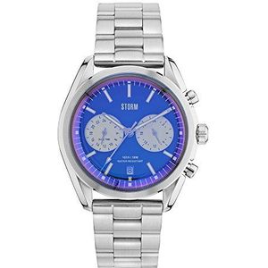 Horloge storm online