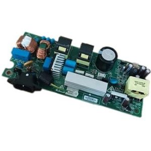 Projector hoofdvoedingsbord PM447-8101YT for V-iesonic PRO8520HD