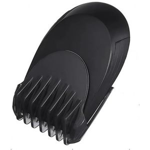 Trimmerkop Bladsnijder compatibel met Philips Norelco Sensotouch Arcitec Series S5000 S7000 S9000 RQ11 RQ32 RQ12 SH70 SH90