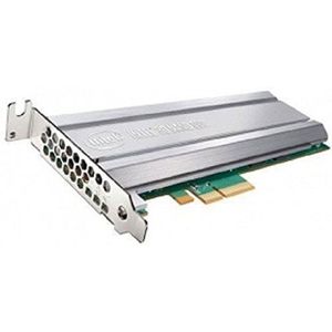 Intel SSDPEDKX080T701 internal solid state drive Half-Height/Half-Length (HH/HL) 8 TB PCI Express 3.1 3D TLC NVMe