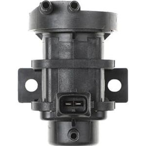 EGR-Kleppenauto Bus Vacuüm EGR Solenoïdeklep Auto Voor Opel Voor Vauxhall 5851030 851078 90502860 9128022 .02256.08.0 09128022