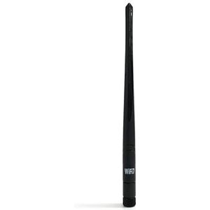 Alfa Network Alfa WiFi 6E Tri-Band Dipole Antenna ARS-NT5B7
