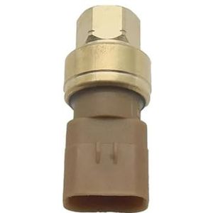 Oliedrukschakelaar van auto Oliedruksensor Voor Caterpillar CAT C15 C175 C27 E330D E336D E329D 274-6719 2746719 274 6719