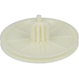 Thakker CD 614 Tandwiel compatibel met Philips CD 614 CD Player CDM 4 Tandrad