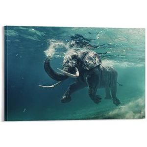 Vlogcamera, Digital Video Camera Camcorder 2.7K Camcorder For Vlogging 3 0MP 16X Digital Zoom 3.0Inch Wifi Function Video Cameras With Audio/video(16G SD Card,DV02-Mic)