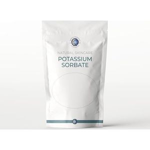 Mystic Moments | Kaliumsorbaat 500g