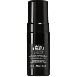 Davines - OI Soufflé - 125 ml