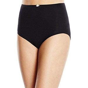 AVET 6-delig Set damesslips.