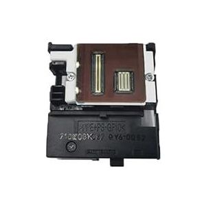 Printerkop for Canon IP90 IP90V IP80 I80 CF-PL90 PL95 PL90W PL95