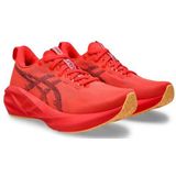 Asics Novablast 5 Hardloopschoenen