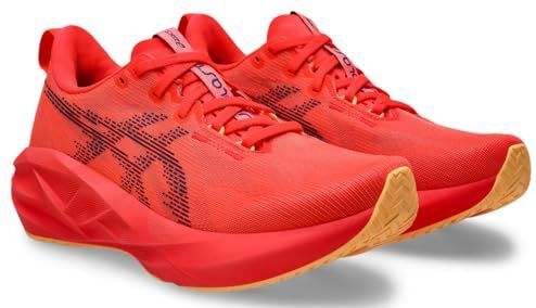 Asics Novablast 5 Hardloopschoenen