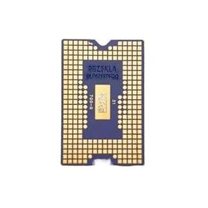 Projector DMD-chip DLP471TPFQQ 1080p 0,47-inch 4K UHD HSSI digitaal microspiegelapparaat