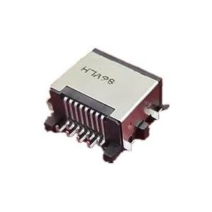Laptop DC Power Interface DC-In DC in Voor For ASUS X7B X7BJF X7BJG X7BJN X7BJQ X7BSM X7BSV Zwart