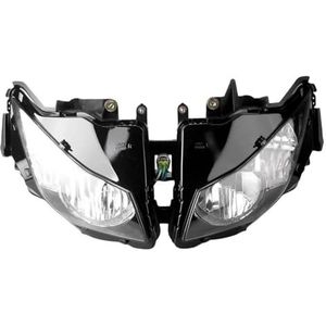 LED koplamp Motorfiets Koplamp Koplamp Koplamp Montage Voor CBR1000RR Voor CBR1000 RR Voor CBR 1000 RR 2012-2016 led-motorlamp