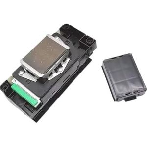 SoKOIUU Drukcompatibel met JV33 JV5 DX5 voor Rj900X VJ1204 1304 1604 DX5 printer met groene aansluiting (DX5 for Mimaki)