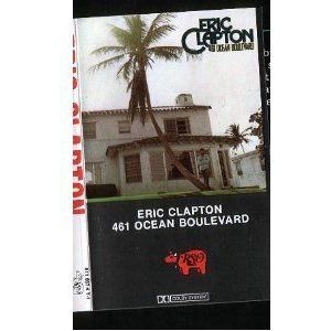 461 Océan Boulevard