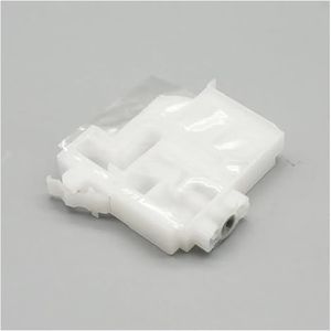 1724143 1724144 Inktdemperadapter ASSY for L4150 L4160 L4167 L6160 L6170 L6190 L6161 L6171 L6191 ET-3750 ET-4750(50ps COLOR)