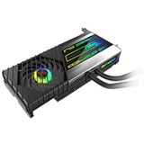 Sapphire - TOXIC Radeon RX 6900 XT - Videokaart - 16 GB GDDR6 - PCIe 4.0