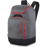 Dakine Boot Pack 50L - Staal Grijs, One Size, Staal Grijs, 50L, Boot Pack 50l