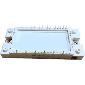 MMKBLRDI 1 st GD15PIX120C5S GD15PIK120C5S GD15PIT120C5S GD15PIL120C5S IGBT-module (GD15PIX120C5S)