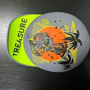 Retro Motorcycle Baseball Cap Helm, Duitse Stijl Halve Helmen voor Mannen en Vrouwen DOT Goedgekeurde Volwassen Skull Cap Open Helm voor Bike Scooter Street Cruiser Chopper ATV Decoration