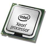 Fujitsu - Intel Xeon Gold 5217 - Processor - 8-Core - 3 GHz - LGA 3647 Socket