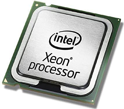 Fujitsu - Intel Xeon Gold 5217 - Processor - 8-Core - 3 GHz - LGA 3647 Socket