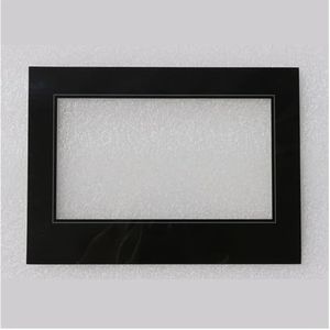 FWFDTQBSP TG765S-XT MT UT ET TG765-WG KDT-5892 displaybeschermfolie van kunststof voor touchscreen (film)