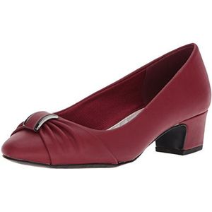 Easy Street Women's Eloise Pump