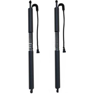 Gasveren Veren Elektrische Achterklep Met Elektrische Achterklep, Auto-accessoires Voor BMW Voor 3-serie GT F34 LH 51247298983 RH 51247298984 Power Kofferbak Hatch Lift Ondersteuning Staaf