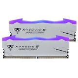 Patriot - Viper Xtreme 5 - RAM - Zwart - 48 GB DDR5-6000 Dual Kit