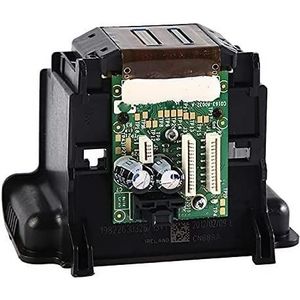 Printeraccessoires Compatibel met Printkop compatibel met HP688/5510/4610/4615/688A/4625/3525/6525 printkop nozzle
