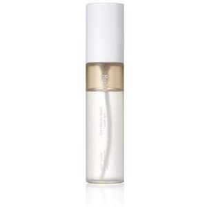 Huxley Oliemest; Sense of Balance 35 ml