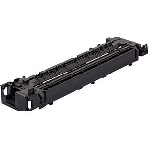 Ricoh Lower Fusing Frame, B0274072