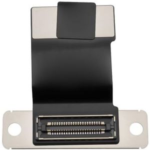 Be In Your Mind 13 inch LCD-scherm LVDS Flex compatibel met MacBook Pro A1706 A1989 A2251