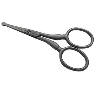 Neus Snor Baard Oor Haar Schaar Roestvrijstalen - Tenartis 139 Made in Italy