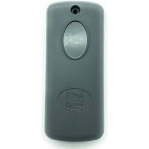 Came RE432M universele ontvanger, 2 kanalen