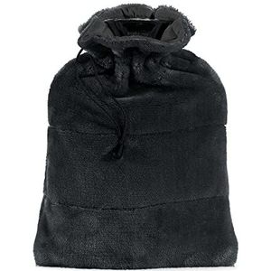 Warmwaterkruik Tender Amber 23x33 cm Vivaraise