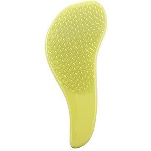 Macadamia Professionele Tangle Brush Groen 1 Pz