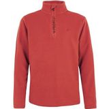 Protest - Perfecty JR - Fleece Met Halve Rits - Geotech-serie