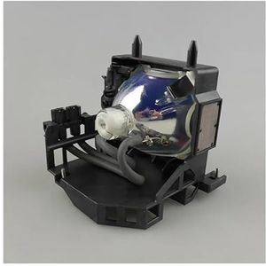 Vervangende lamp LMP-H201 for S-ON*Y VPL-HW10 VPL-VW70 VPL-VW90ES VPL-VW85 VPL-VW80 VPL-HW20 VPL-GH10 VPL-HW15
