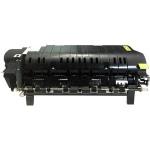 Fusing verwarmingseenheid for L-Exmark CS310N CS410DN CS510DE CX310DN CX410DE CS310 CS410 CS510 fusereenheid(220V)