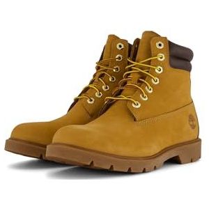 Timberland Heren Laarzen 6inch Waterdicht Basic